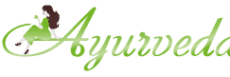 logo ayurveda