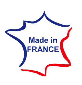 made in france