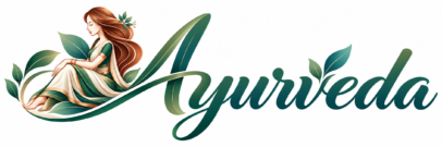 Ayurveda, le discounter des poudres indiennes